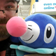Illustration for article titled Plush Pokémonem/em Should Not Be $80 And Make Me Cryem/em